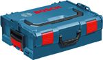 Bosch-GWS-18-125-V-LI-smerigliatrice-angolare-125-cm-10000-Giri-min-23-kg