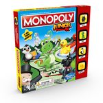 MONOPOLY-JUNIOR