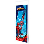 SPIDERMAN OROLOGIO DIGITALE