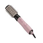 Remington AS5901 Spazzola ad aria calda Rosa 1000 W