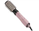 Remington-AS5901-Spazzola-ad-aria-calda-Rosa-1000-W