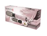 Remington-AS5901-Spazzola-ad-aria-calda-Rosa-1000-W