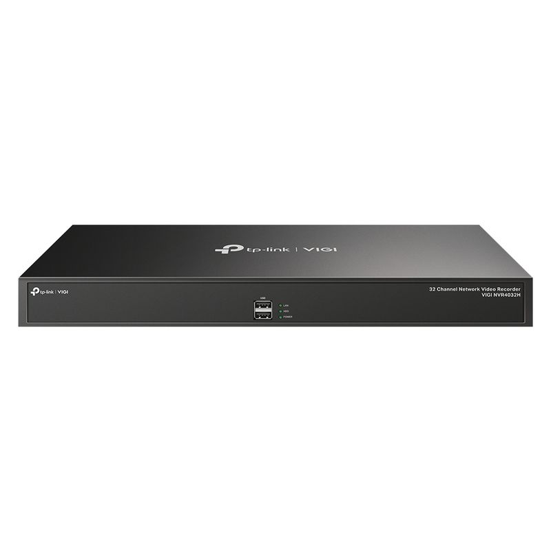 TP-Link-VIGI-NVR4032H-Videoregistratore-di-rete--NVR--Nero