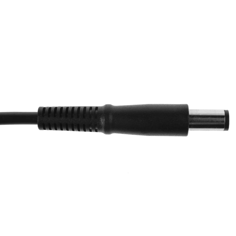 Green-Cell-AD09P-adattatore-e-invertitore-Interno-90-W-Nero