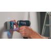 Bosch-GSR-12V-15-FC-Professional-1300-Giri-min-Senza-chiave-600-g-Nero-Blu