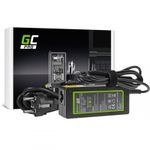 Green Cell AD38AP adattatore e invertitore Interno 65 W Nero