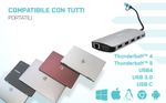 i-tec-USB-3.0-USB-C-Thunderbolt-3x-Display-Metal-Nano-Dock-with-LAN---Power-Delivery-100-W