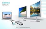 i-tec-USB-3.0-USB-C-Thunderbolt-3x-Display-Metal-Nano-Dock-with-LAN---Power-Delivery-100-W