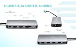 i-tec-USB-3.0-USB-C-Thunderbolt-3x-Display-Metal-Nano-Dock-with-LAN---Power-Delivery-100-W