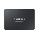 Samsung PM893 2.5" 480 GB Serial ATA III V-NAND TLC