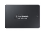 Samsung-PM893-2.5--480-GB-Serial-ATA-III-V-NAND-TLC