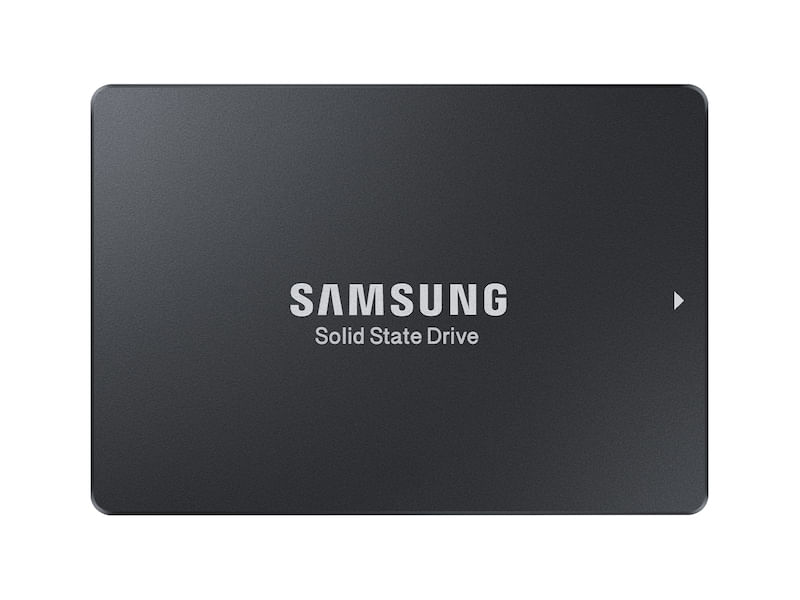 Samsung-PM893-2.5--480-GB-Serial-ATA-III-V-NAND-TLC