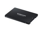 Samsung-PM893-2.5--480-GB-Serial-ATA-III-V-NAND-TLC