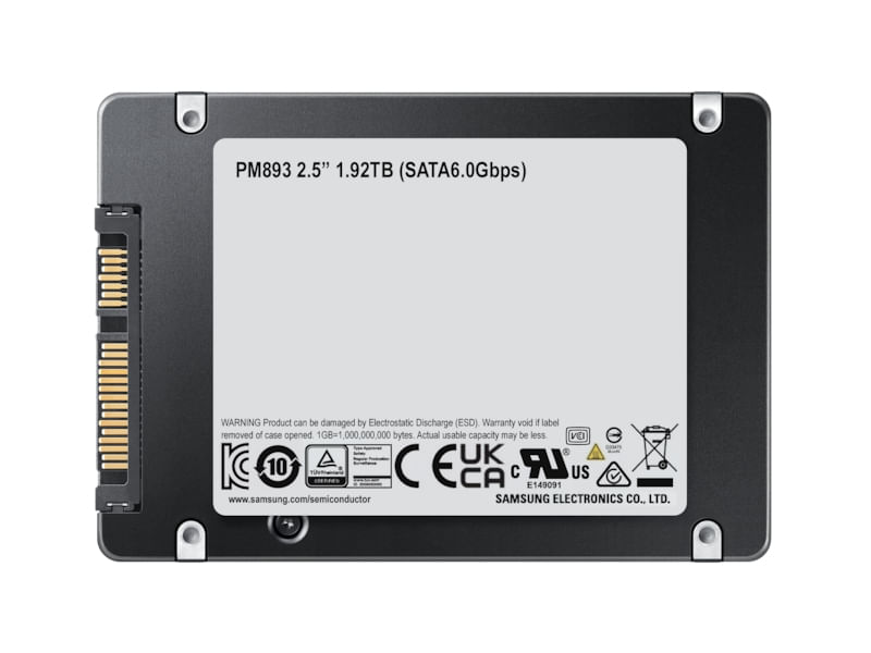 Samsung-PM893-2.5--480-GB-Serial-ATA-III-V-NAND-TLC