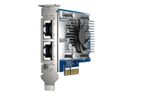 QNAP-QXG-10G2T-X710-scheda-di-rete-e-adattatore-Interno-Ethernet-1000-Mbit-s