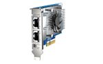 QNAP-QXG-10G2T-X710-scheda-di-rete-e-adattatore-Interno-Ethernet-1000-Mbit-s
