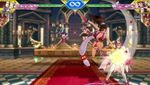 Snk-Heroines-Tag-Team-Frenzy-Nintendo-Switch