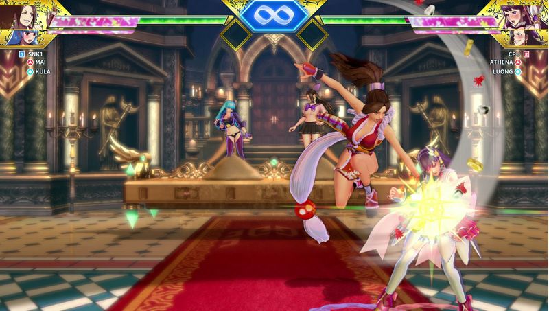 Snk-Heroines-Tag-Team-Frenzy-Nintendo-Switch