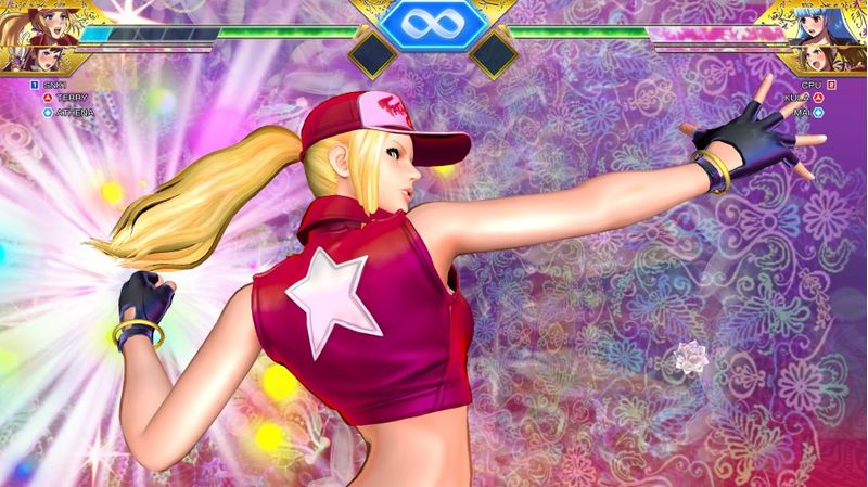 Snk-Heroines-Tag-Team-Frenzy-Nintendo-Switch