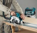 Makita-DHS783ZJU-sega-circolare-portatile-19-cm-Blu-Stainless-steel-6000-Giri-min