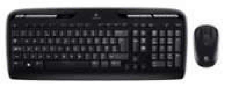 Logitech-Wireless-Combo-MK330-tastiera-Mouse-incluso-RF-Wireless-QWERTY-US-International-Nero