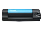 PLUSTEK-MobileOffice-S602-A6-A6-1200-dpi-USB2.0-55-sec.