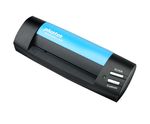 PLUSTEK-MobileOffice-S602-A6-A6-1200-dpi-USB2.0-55-sec.