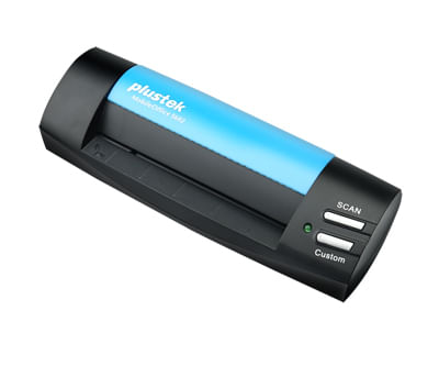 PLUSTEK-MobileOffice-S602-A6-A6-1200-dpi-USB2.0-55-sec.