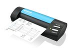 PLUSTEK-MobileOffice-S602-A6-A6-1200-dpi-USB2.0-55-sec.