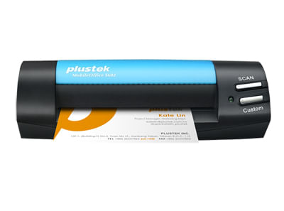 PLUSTEK-MobileOffice-S602-A6-A6-1200-dpi-USB2.0-55-sec.