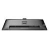 MONITOR-PHILIPS-LED-40--21-9-40B1U5601H-IPS-3440x1440-4ms-400cd-mA²-50.000.000-1-2x5W-MM-WEBCAM-Reg.H-HDMI-DP-RJ45-USB-C-