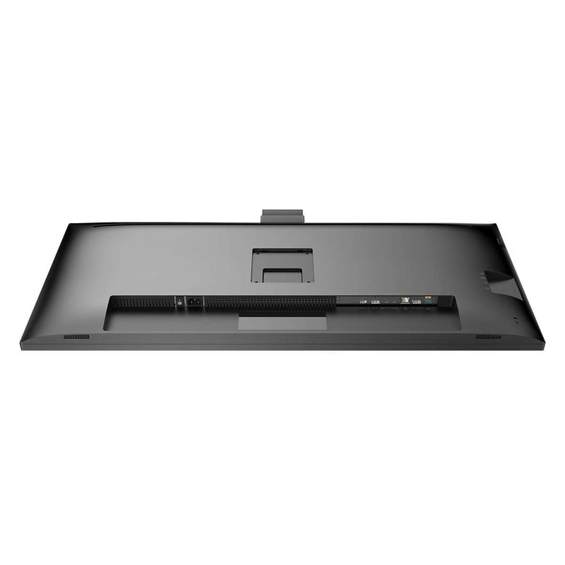 MONITOR-PHILIPS-LED-40--21-9-40B1U5601H-IPS-3440x1440-4ms-400cd-mA²-50.000.000-1-2x5W-MM-WEBCAM-Reg.H-HDMI-DP-RJ45-USB-C-