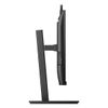 MONITOR-PHILIPS-LED-40--21-9-40B1U5601H-IPS-3440x1440-4ms-400cd-mA²-50.000.000-1-2x5W-MM-WEBCAM-Reg.H-HDMI-DP-RJ45-USB-C-