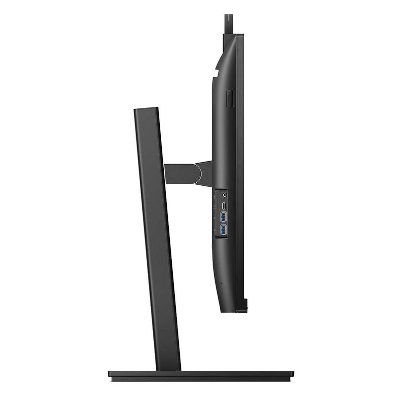 MONITOR-PHILIPS-LED-40--21-9-40B1U5601H-IPS-3440x1440-4ms-400cd-mA²-50.000.000-1-2x5W-MM-WEBCAM-Reg.H-HDMI-DP-RJ45-USB-C-