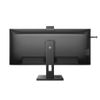 MONITOR-PHILIPS-LED-40--21-9-40B1U5601H-IPS-3440x1440-4ms-400cd-mA²-50.000.000-1-2x5W-MM-WEBCAM-Reg.H-HDMI-DP-RJ45-USB-C-
