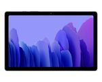 Samsung-Galaxy-Tab-SM-T509N-4G-LTE-32-GB-264-cm--10.4---3-GB-Wi-Fi-5--802.11ac--Grigio