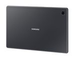 Samsung-Galaxy-Tab-SM-T509N-4G-LTE-32-GB-264-cm--10.4---3-GB-Wi-Fi-5--802.11ac--Grigio
