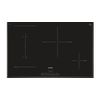 Bosch-PVS851FB5E-Piano-cottura-a-Induzione-4-Zone-CombiZone-PowerBoost-80-cm-Nero