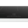 Bosch-PVS851FB5E-Piano-cottura-a-Induzione-4-Zone-CombiZone-PowerBoost-80-cm-Nero