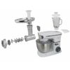 Robot-da-Cucina-Esperanza-EKM025-Bianco-1000-W
