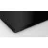 Bosch-PVS851FB5E-Piano-cottura-a-Induzione-4-Zone-CombiZone-PowerBoost-80-cm-Nero