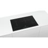 Bosch-PVS851FB5E-Piano-cottura-a-Induzione-4-Zone-CombiZone-PowerBoost-80-cm-Nero