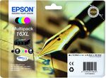 Epson-Pen-and-crossword-Multipack-16XL--4-colori-