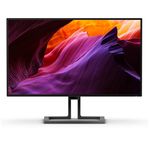 Philips-Brilliance-27B1U7903-00-LED-display-686-cm--27--3840-x-2160-Pixel-4K-Ultra-HD-Nero