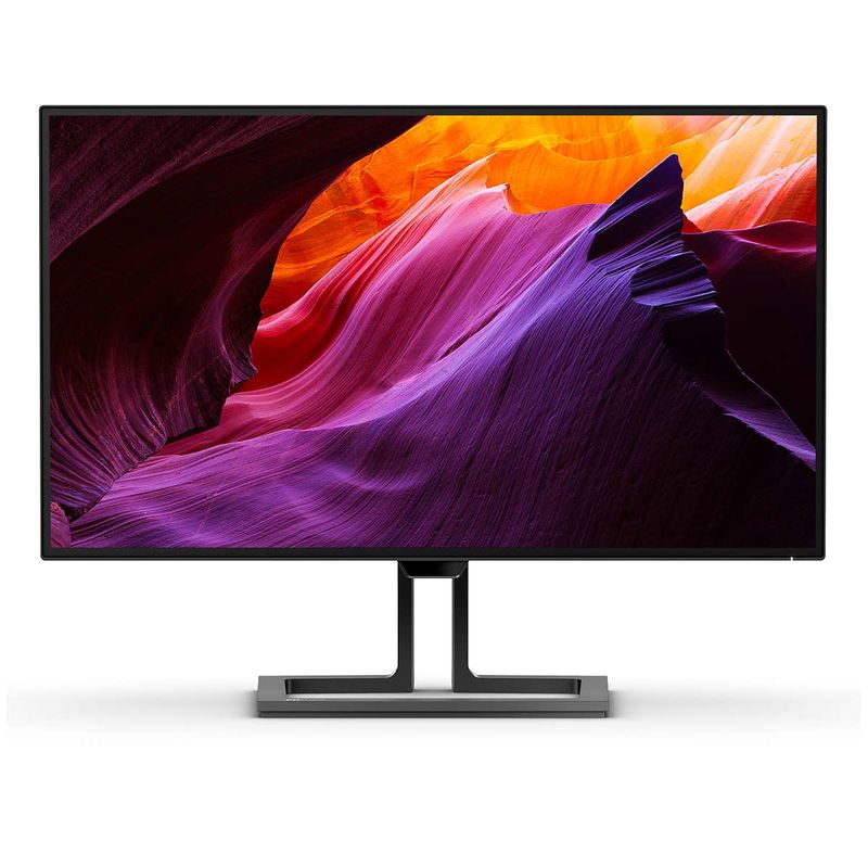 Philips-Brilliance-27B1U7903-00-LED-display-686-cm--27--3840-x-2160-Pixel-4K-Ultra-HD-Nero