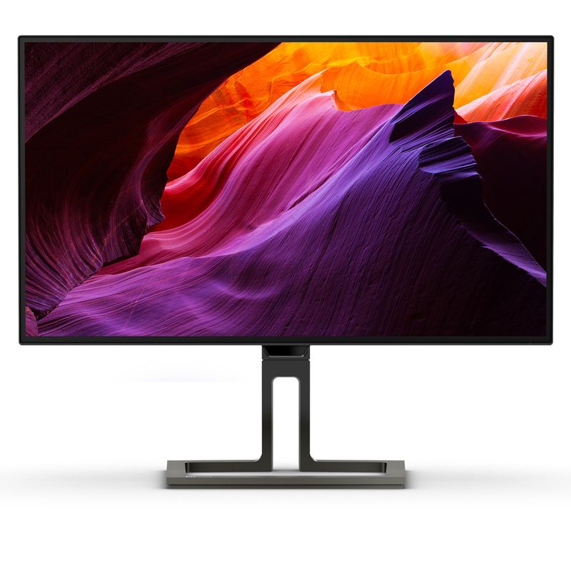 Philips-Brilliance-27B1U7903-00-LED-display-686-cm--27--3840-x-2160-Pixel-4K-Ultra-HD-Nero