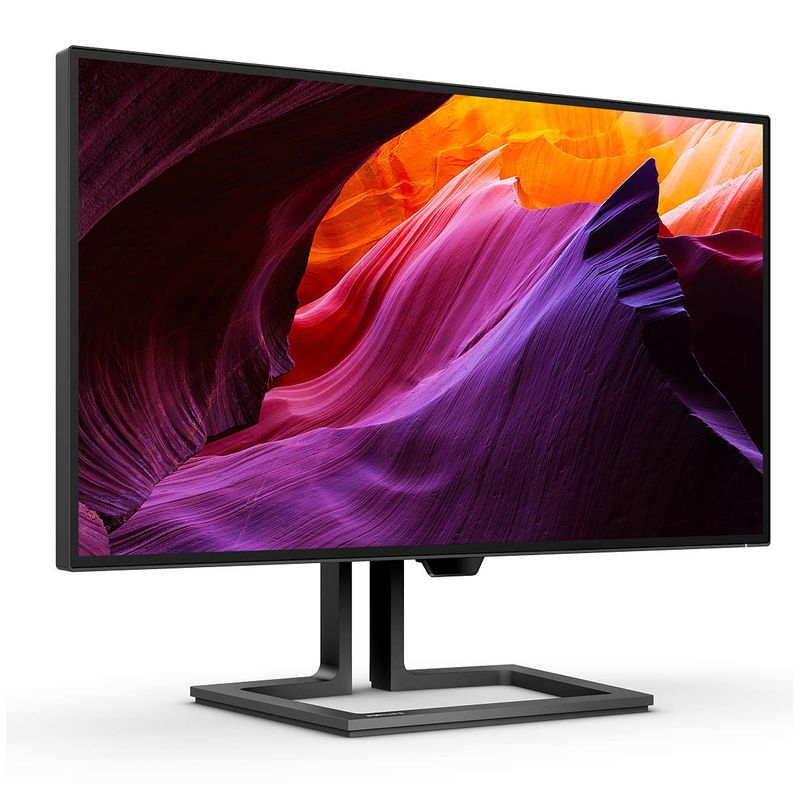 Philips-Brilliance-27B1U7903-00-LED-display-686-cm--27--3840-x-2160-Pixel-4K-Ultra-HD-Nero