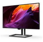 Philips-Brilliance-27B1U7903-00-LED-display-686-cm--27--3840-x-2160-Pixel-4K-Ultra-HD-Nero