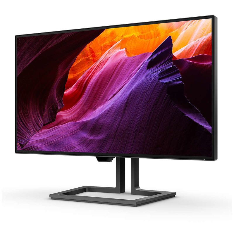 Philips-Brilliance-27B1U7903-00-LED-display-686-cm--27--3840-x-2160-Pixel-4K-Ultra-HD-Nero