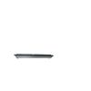 KW-9100-SLIM---Keyboard---Wireless---QWERTY---Black